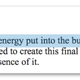 Illustration for article titled This Craigslist Spam Ad For A $2,300 Toyota Camry Is A Work Of Literary Perfection